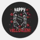 Search for dancing skeleton stickers Danceclass