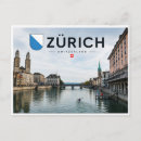 Search for limmat City