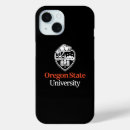 Search for college sports iphone cases Oregon state university