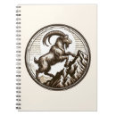 Search for goat notebooks Astrology