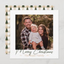 Search for simplistic christmas cards Simple