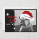 Search for sucks christmas cards Xmas