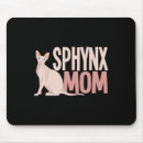 Search for owner mouse mats Aesthetic