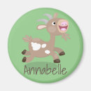 Search for billy goat magnets Farm