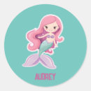 Search for charmed stickers Kids