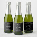 Search for openers champagne bottle labels Professional