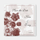 Search for marriage announcement magnets Engagement