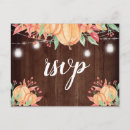 Search for mason jar string lights invitations Autumn