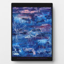 Search for fishing father daughter Lake