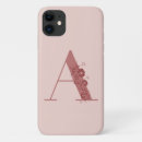Search for detail iphone cases Pretty