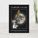 Search for teenage christmas cards Girls