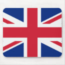 Search for rolling mouse mats Rock