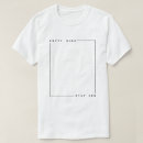 Search for simple minds tshirts Cool