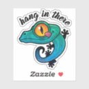Search for tongue kissing stickers Cartoon