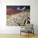 Search for amendments art Right to bear arms