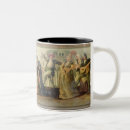 Search for cinema mugs Opera