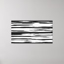 Search for arrived canvas prints New arrivals
