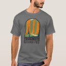 Search for mariposa tshirts Hiking