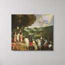 Search for king louis xiv posters Allegorical