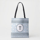 Search for blue dot pattern Pastel