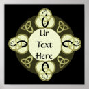 Search for christian fish posters God