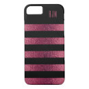Search for stripes background iphone cases Modern