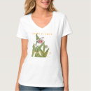 Search for lady slipper tshirts Orchid