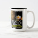 Search for practical mugs Meditation