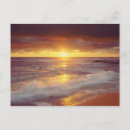 Search for california sunset postcards Coastal