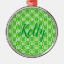 Search for st patrick christmas tree decorations Eire