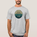Search for pensacola beach tshirts Gulf of mexico