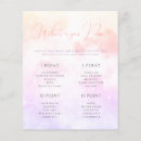 Search for purple bridal shower games Modern