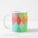Search for poly mugs Triangles