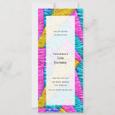 Search for quilt invitations Patchwork
