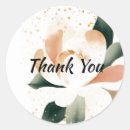 Search for speckle stickers Floral