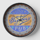 Search for brewery art Brewing