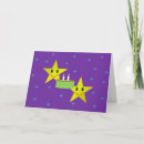 Search for boy twin birthday cards Children