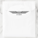 Search for plane stickers Aviation