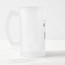 Search for political beer glasses Maga