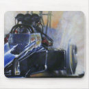 Search for fuel mouse mats Chevy