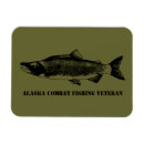 Search for veteran magnets Black