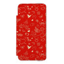 Search for valentine iphone 5 cases Angel