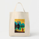 Search for poster bags Park