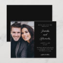 Search for horizontal 4x5 wedding invitations Calligraphy