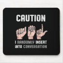 Search for apparels mouse mats Fun