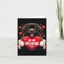 Search for newfie cards Heart