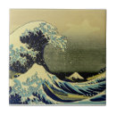 Search for vintage japanese tiles Woodblock