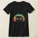 Search for cuddly tshirts Whimsical