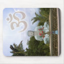 Search for enlightenment electronics Buddhist