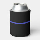 Search for duty home living Thin blue line